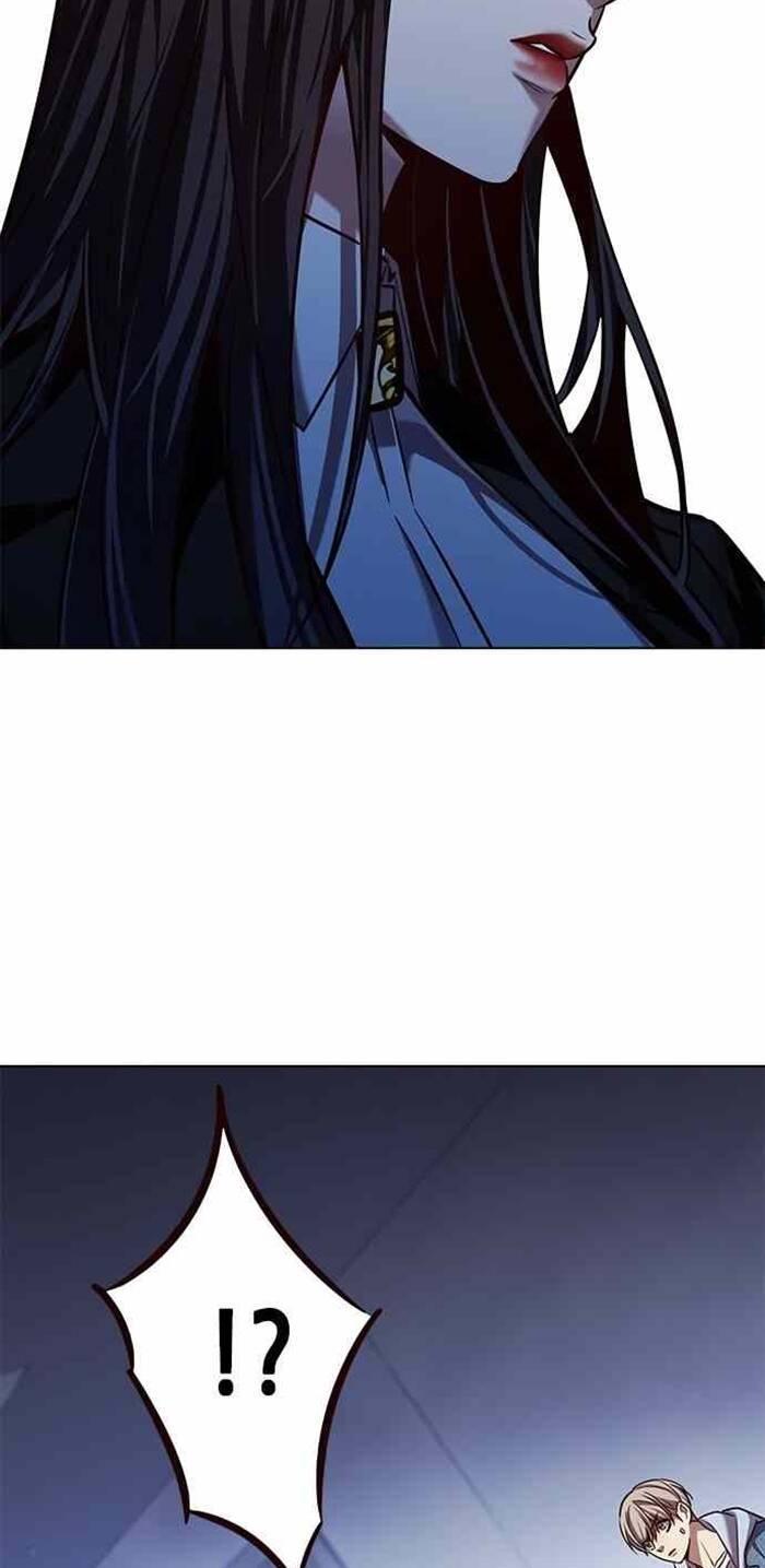 biến thân thành mèo chapter 240 21