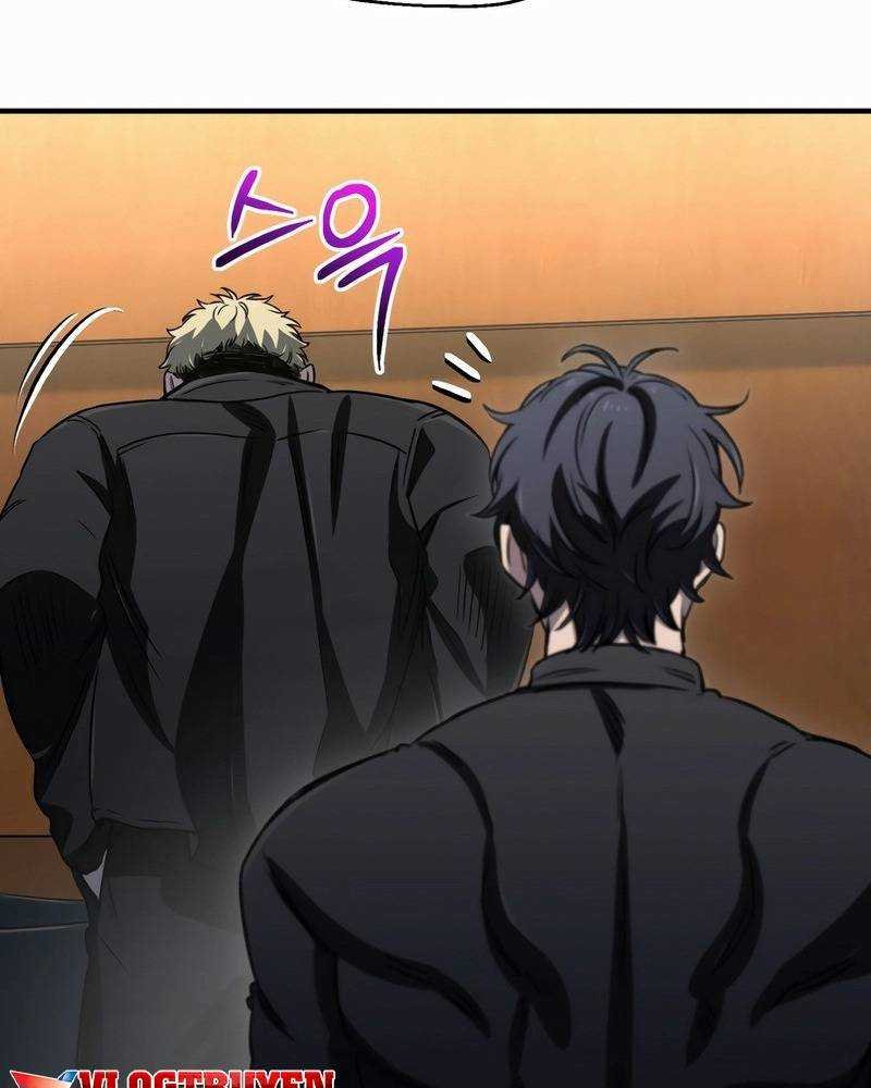 chỉ mình ta tái sinh chapter 15 51