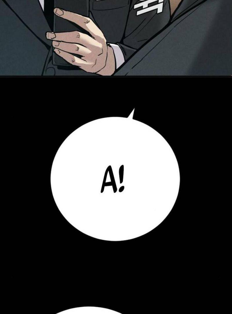 đặc vụ kim chapter 29 148