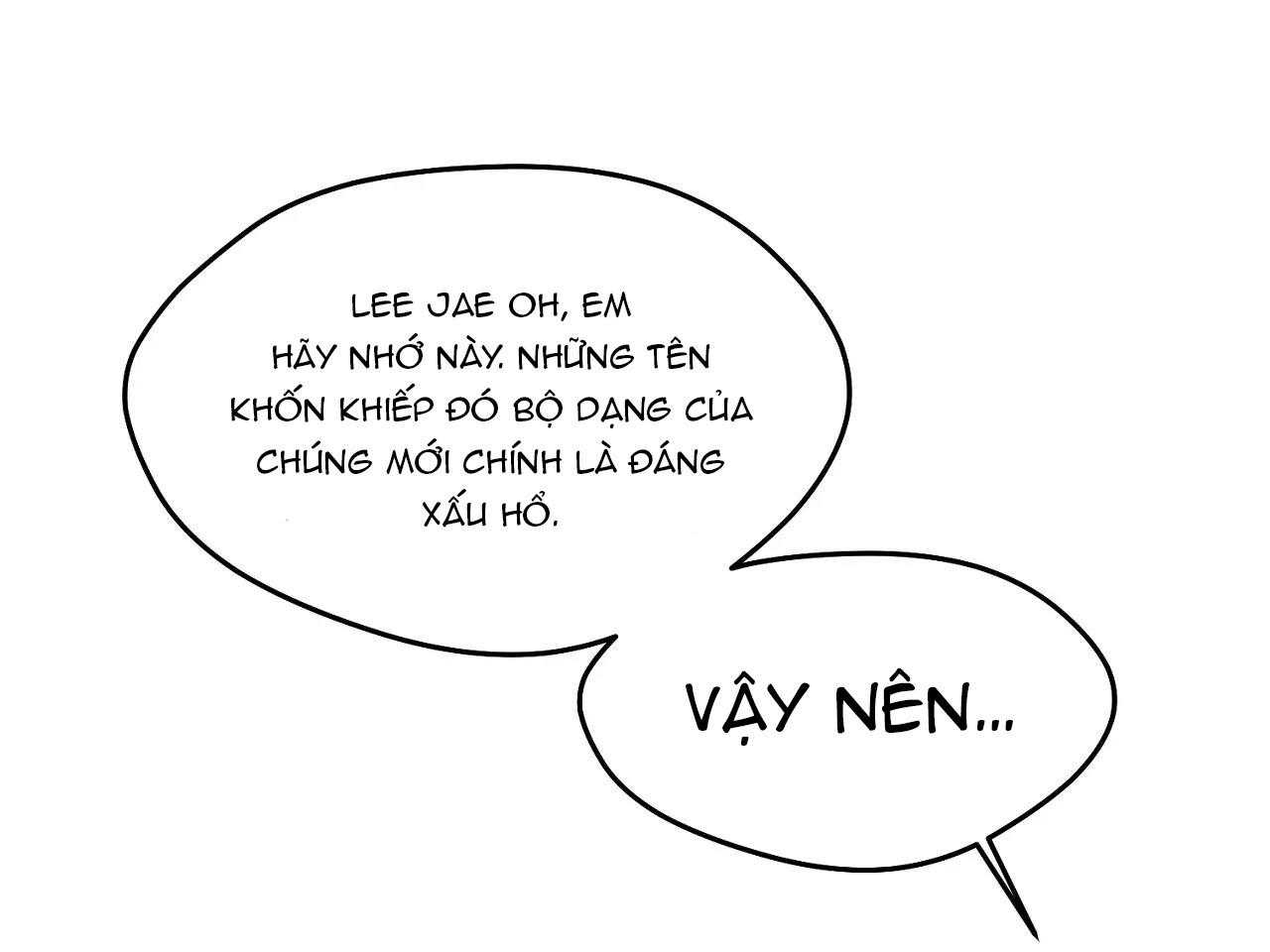 công cuộc báo thù của kẻ yếu thế chapter 64 103