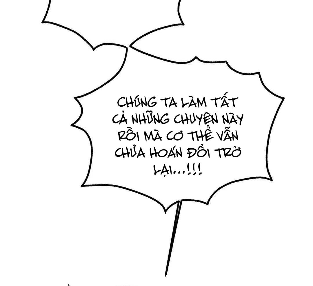 [18+] người đàn ông làm tình với quỷ chapter 8.2 132