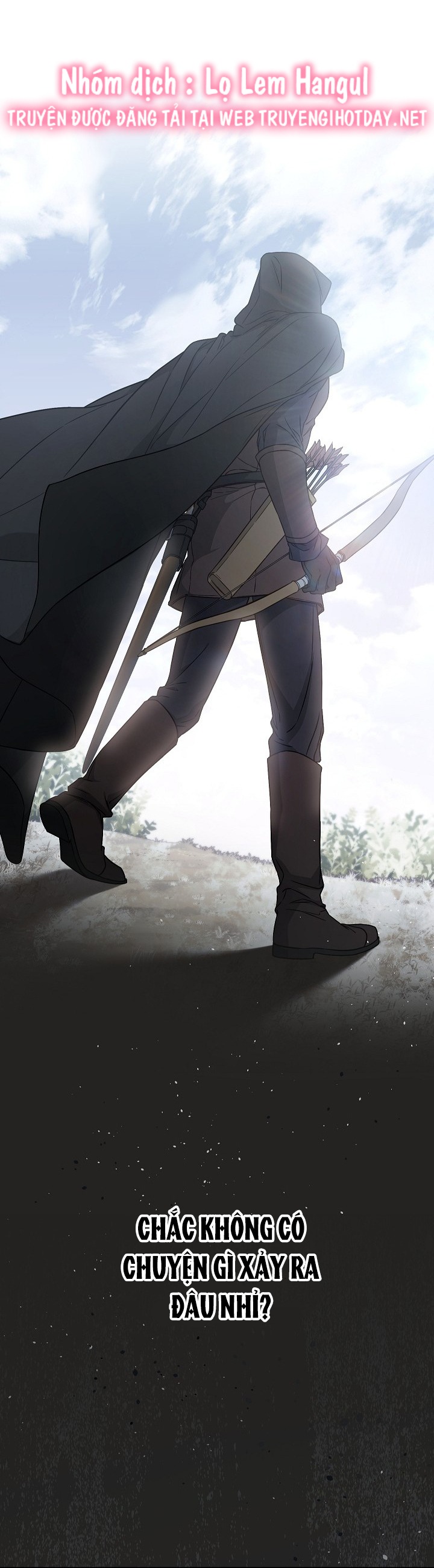 phía sau em, luôn có ta bên cạnh chapter 112 43