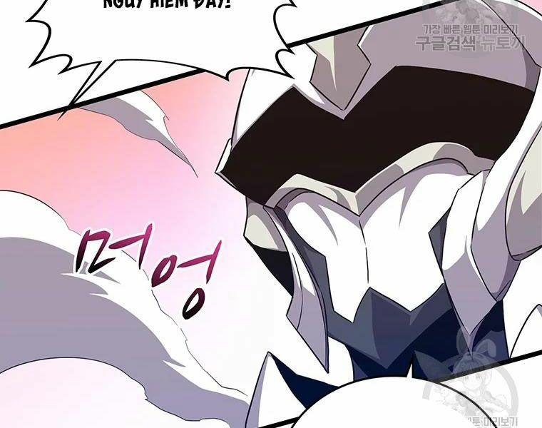 arcane sniper chapter 58 162