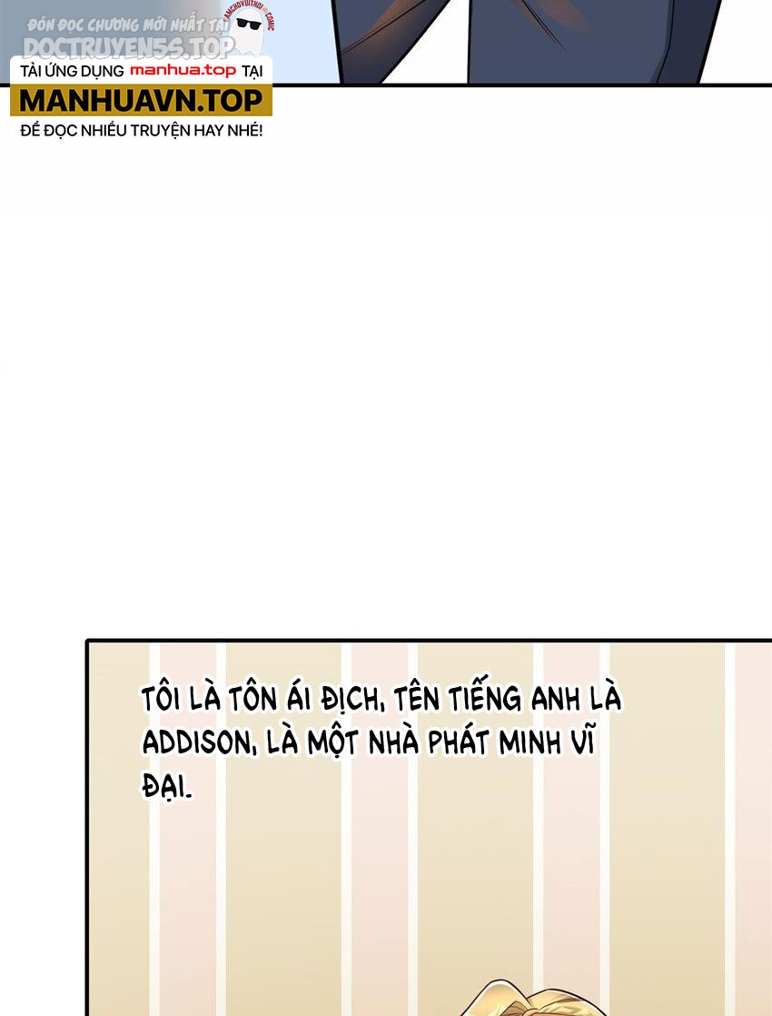 ta làm giàu từ thua lỗ game chapter 114 39