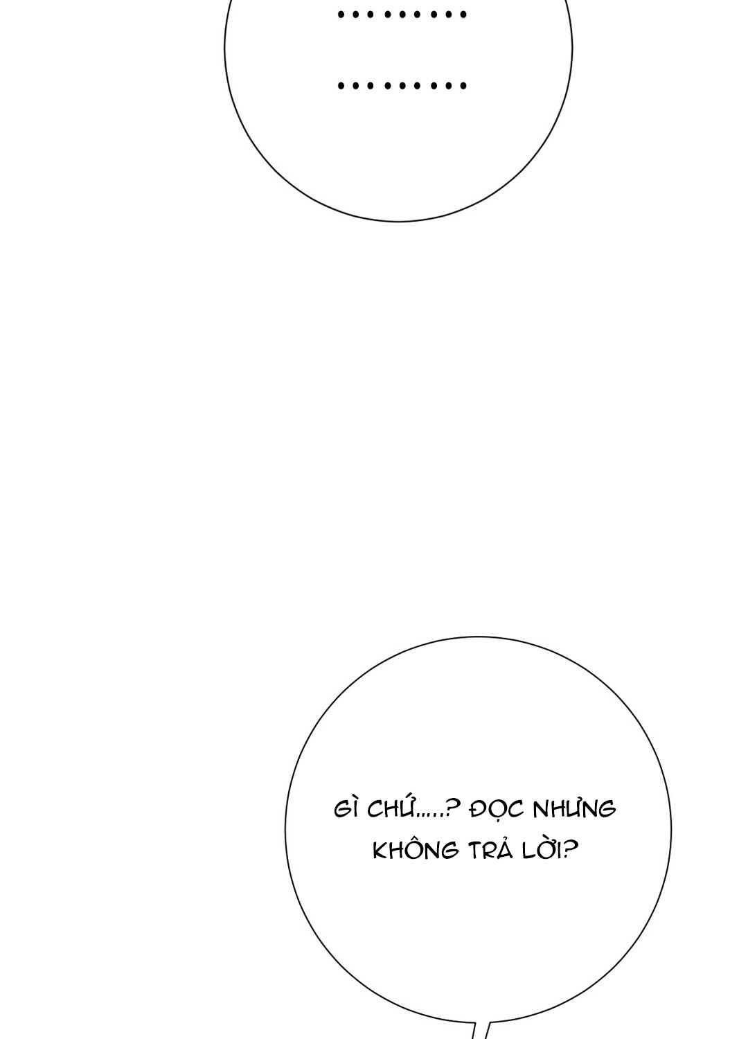 [18+] trải nghiệm thân mật với bạn của anh trai chapter 32.2 34