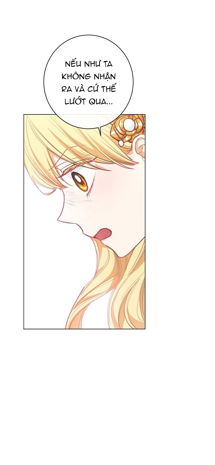 ác nữ đảo ngược đồng hồ cát chapter 12 69