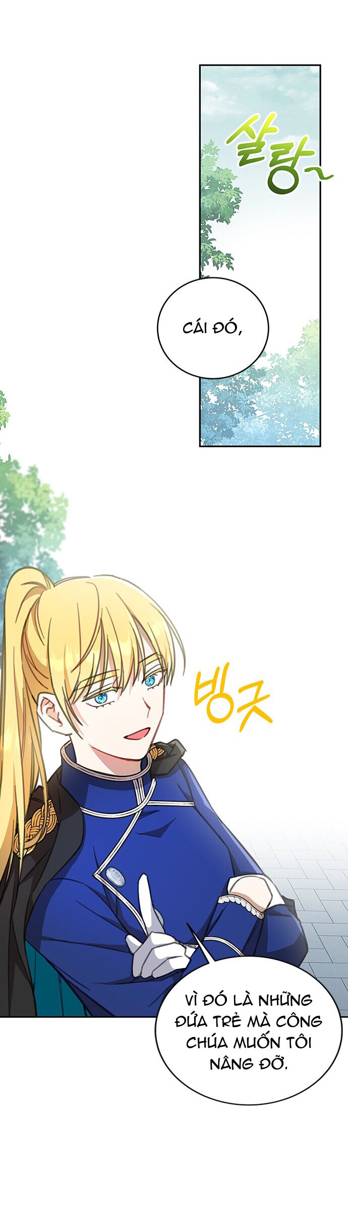 cách săn mồi chapter 13.2 14