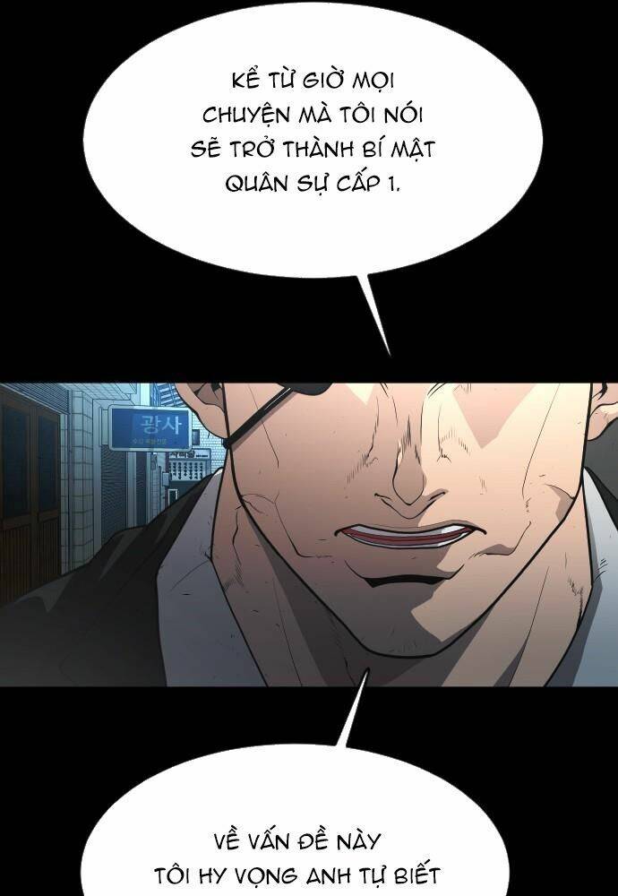 kĩ nguyên của anh hùng chapter 91 35