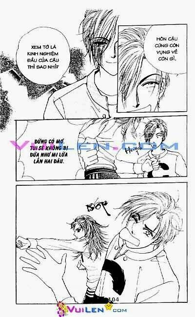 hoa người chapter 4 105