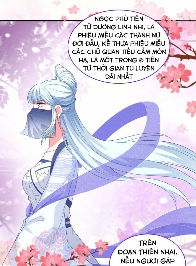 tiên ma đồng tu chapter 145 1