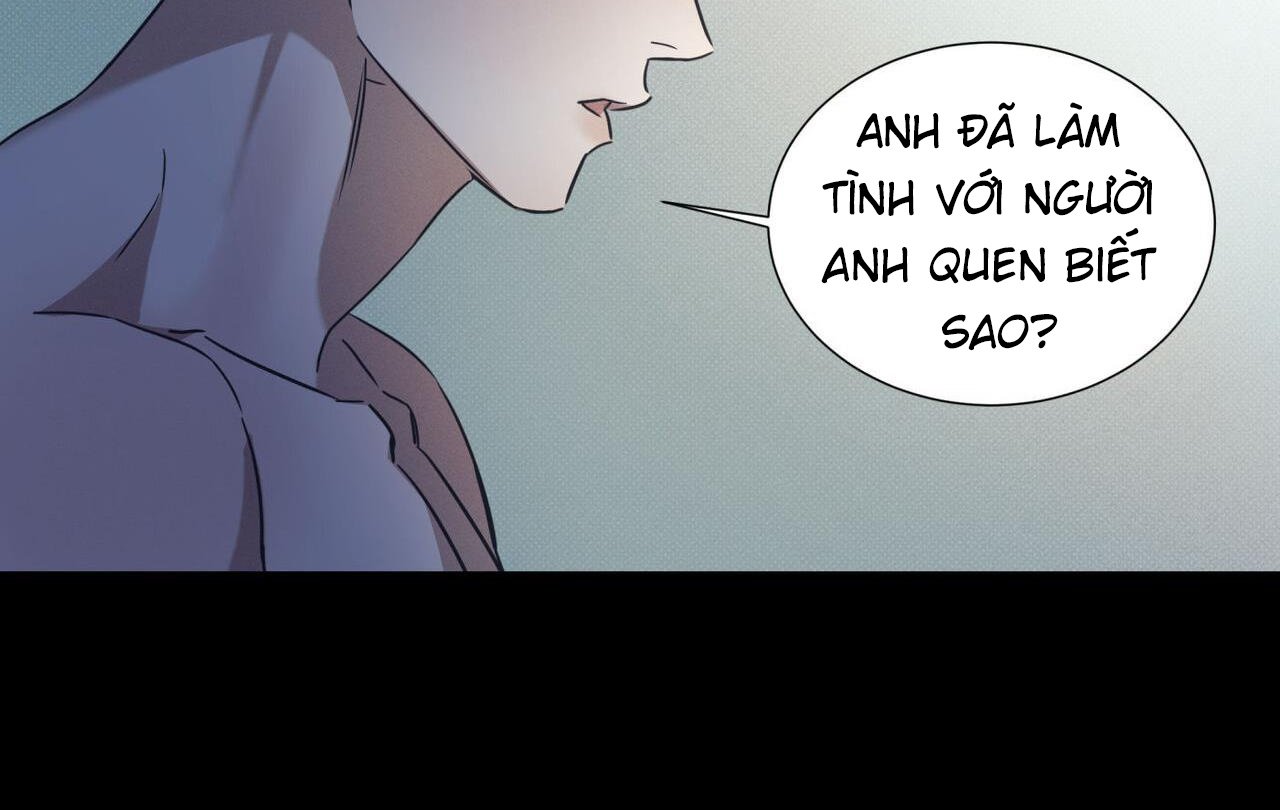 dải hợp âm trên đại dương xanh chapter 42 147