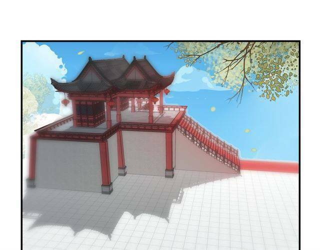 hoa nhan sách chapter 32.2 10