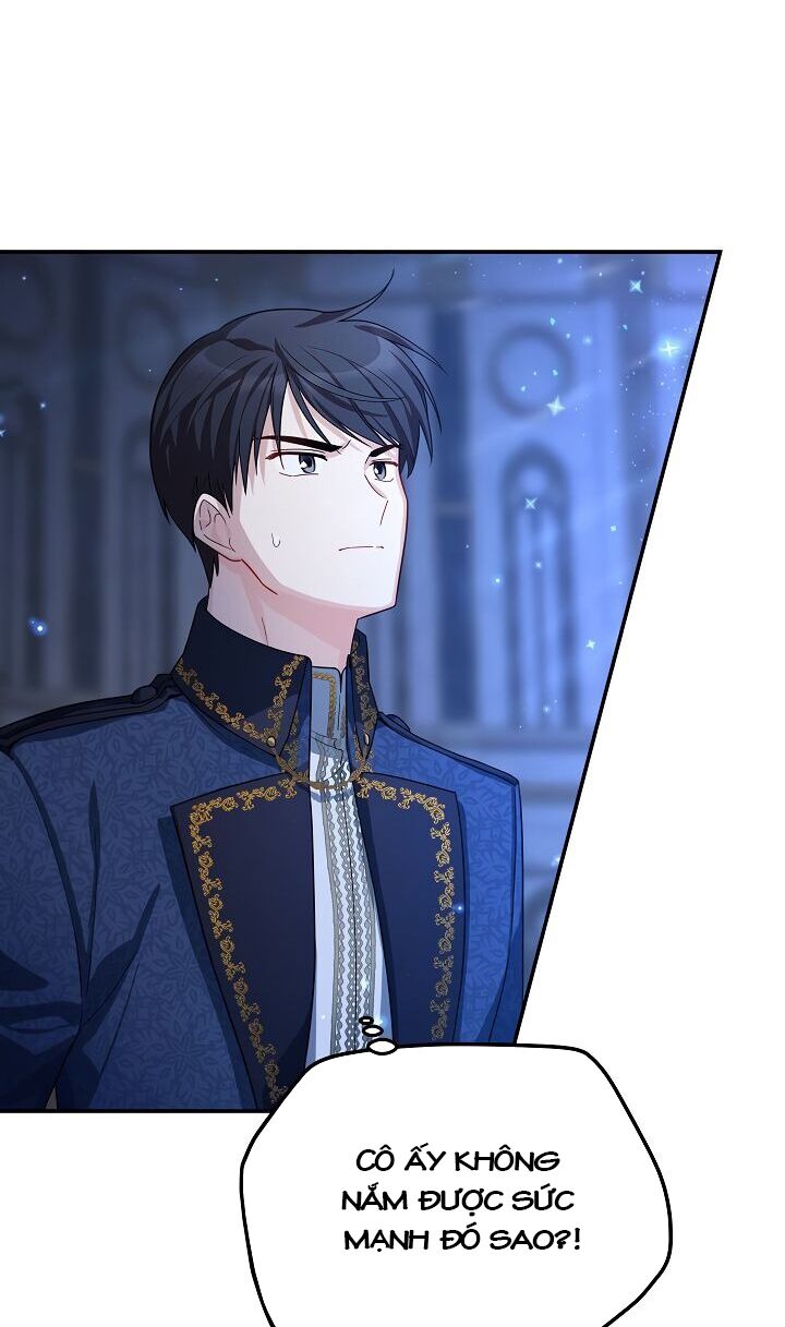 nữ công tước với tâm hồn trống rỗng chapter 41 29