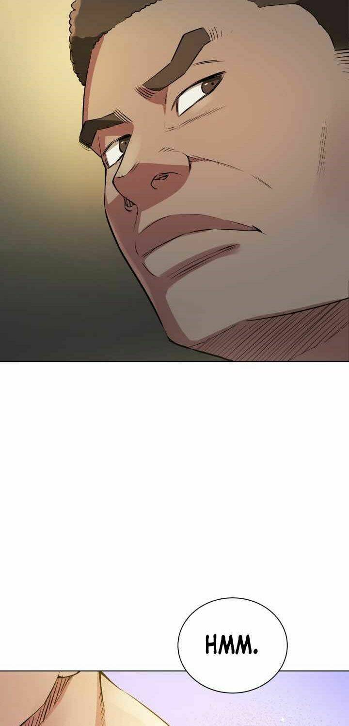 đấu sĩ vô song chapter 3 25