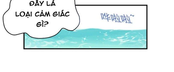 bảo vật rơi xuống đều thành muội tử chapter 14 73