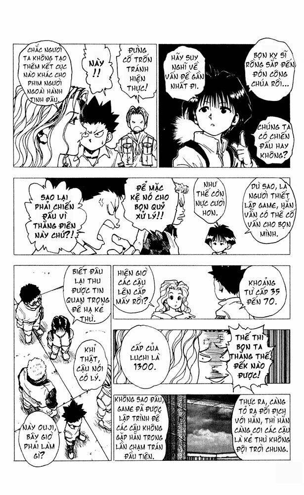 level e chapter 8 27