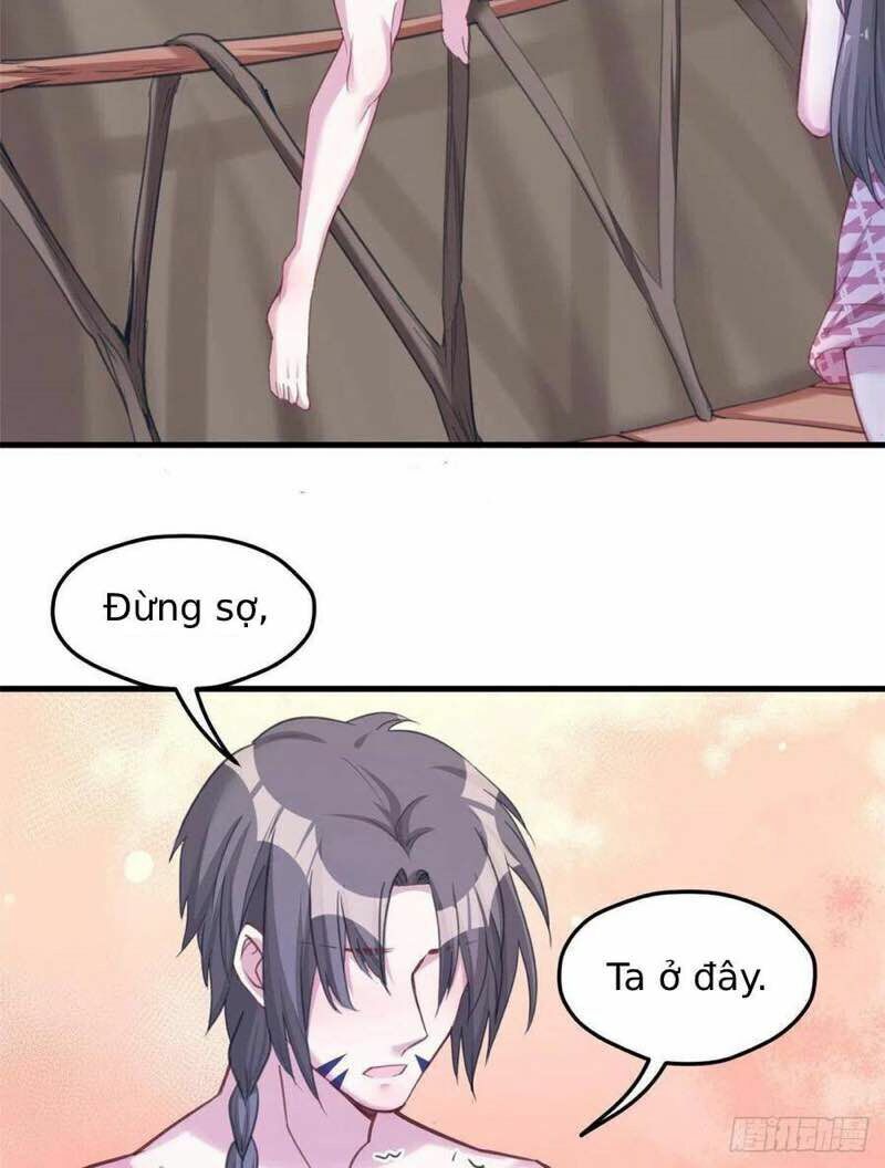 [16+] thảnh thơi thú thế chủng chủng điền, sinh sinh tể chapter 197 53