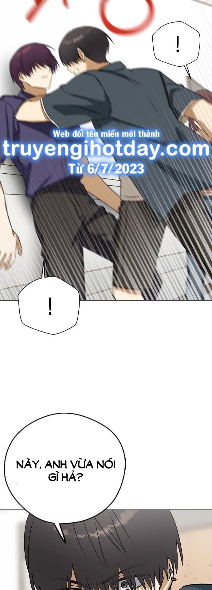 nhân duyên kiếp trước chapter 56.1 20