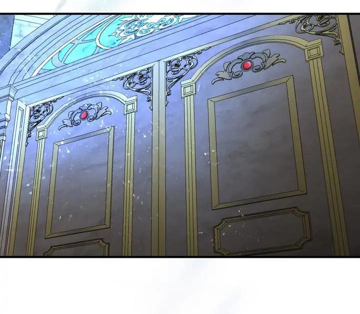 hai người thừa kế chapter 44 69