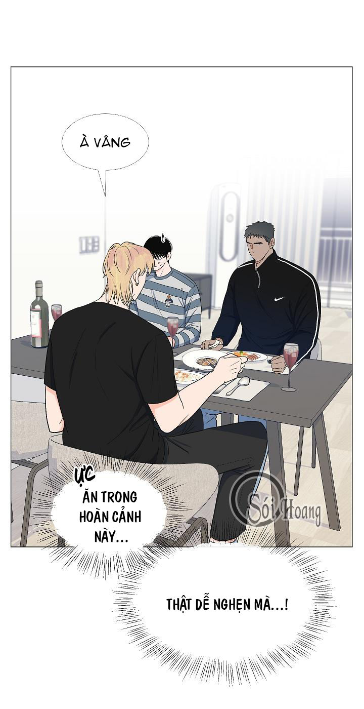 công nam bắc thụ chapter 10 37