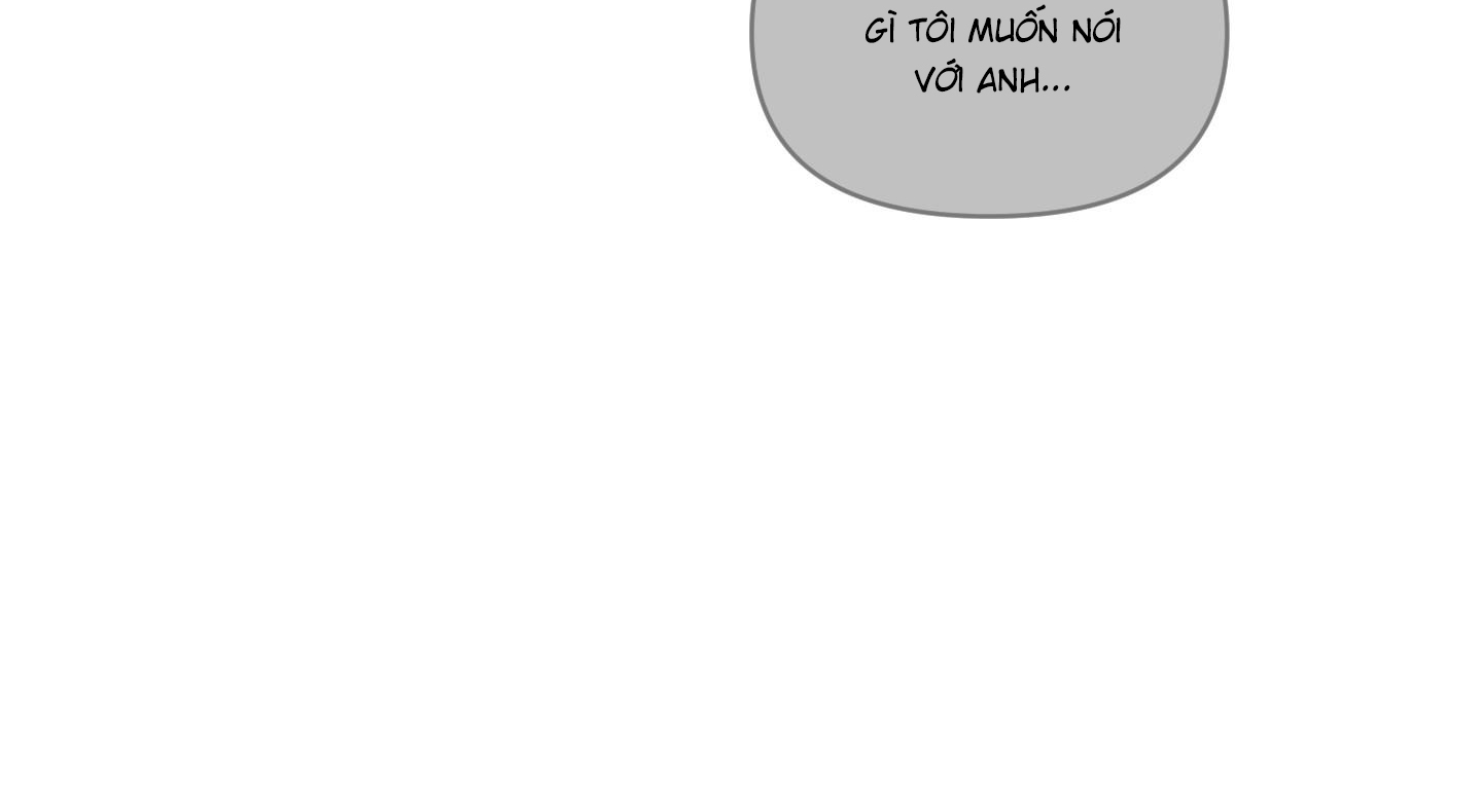 định rõ mối quan hệ chapter 57 57