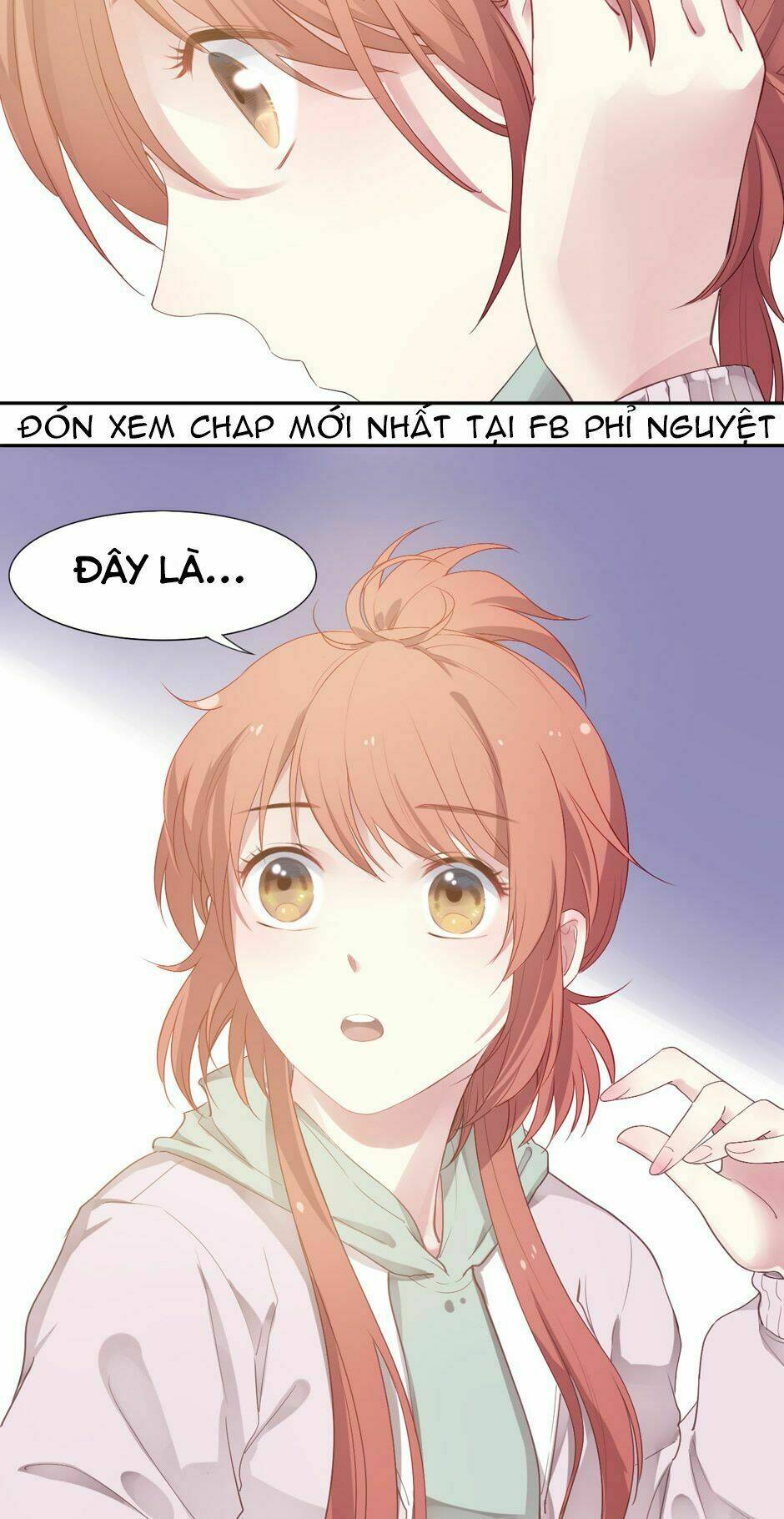 hiệp sĩ của nữ hoàng chapter 6 4