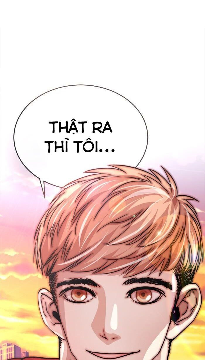 change (jinyuan) ss2 chapter 6 17