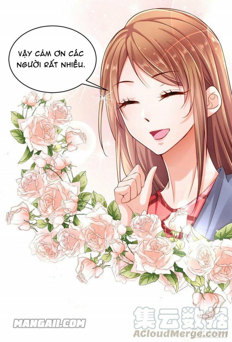 [16+] thảnh thơi thú thế chủng chủng điền, sinh sinh tể chapter 247 37