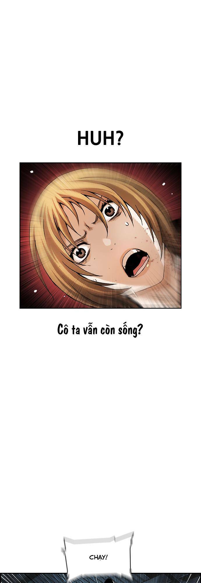 pubg - cuộc chiến sinh tồn - 100 chapter 9 63