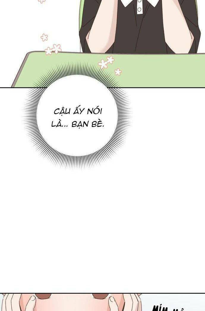 lén lút quện nhau chapter 15 6