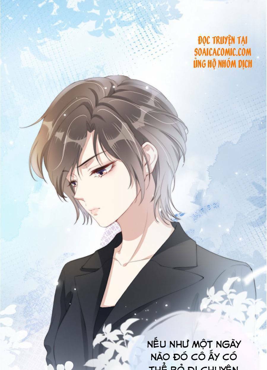 ngự tỷ toàn năng lại bị phá mã giáp chapter 30 30