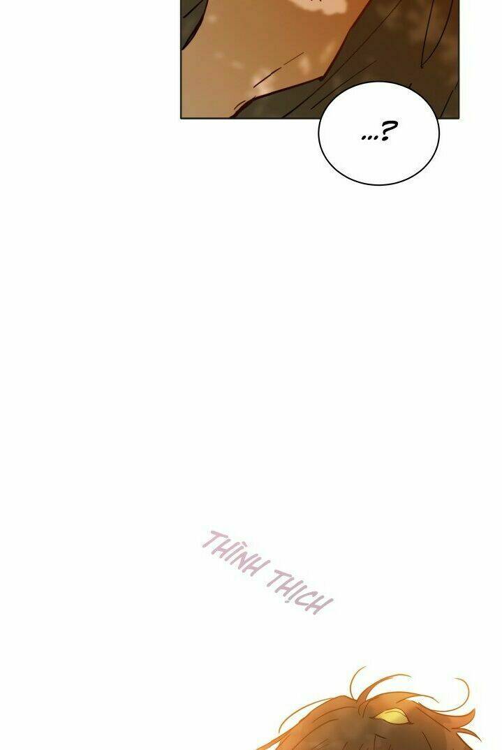 cái chết của lamia orphe chapter 25 57