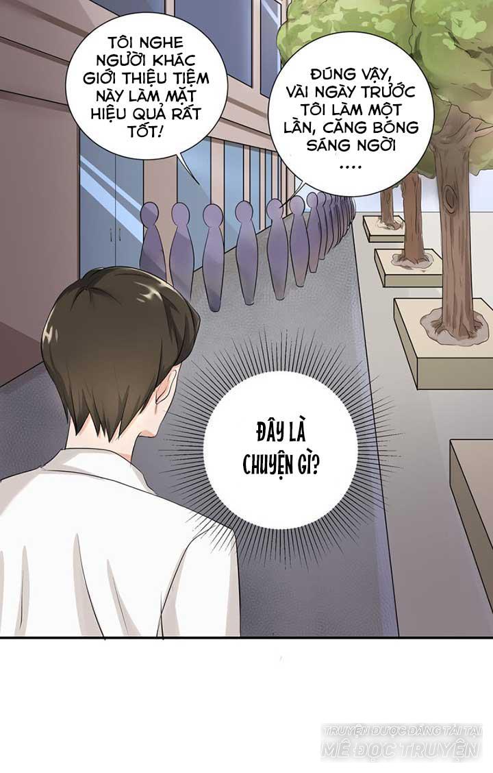 kháp kháp hương phản chapter 4 10