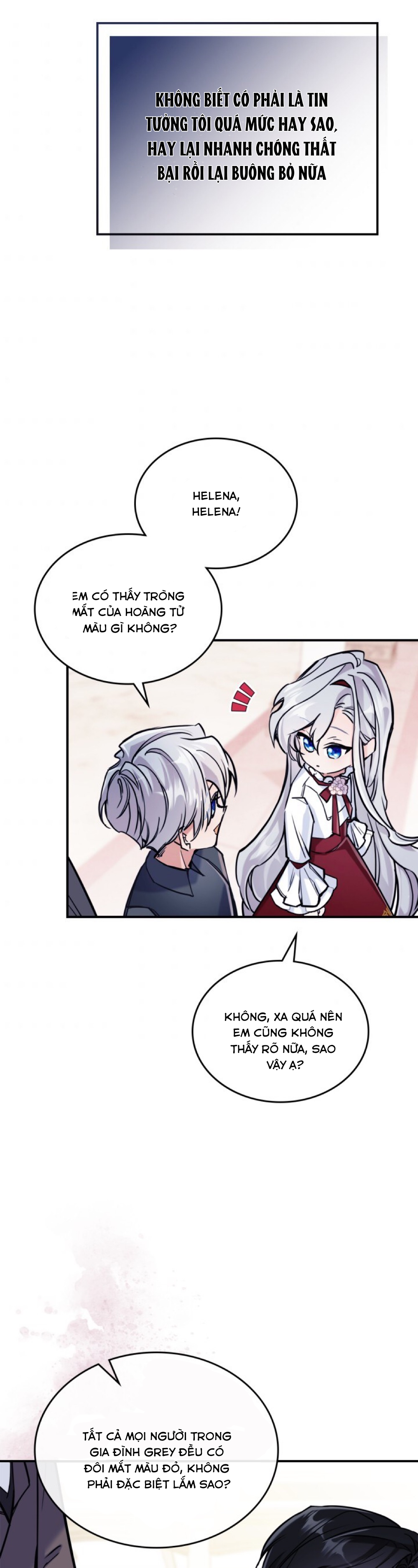 câu chuyện cổ tích helena chapter 4 41