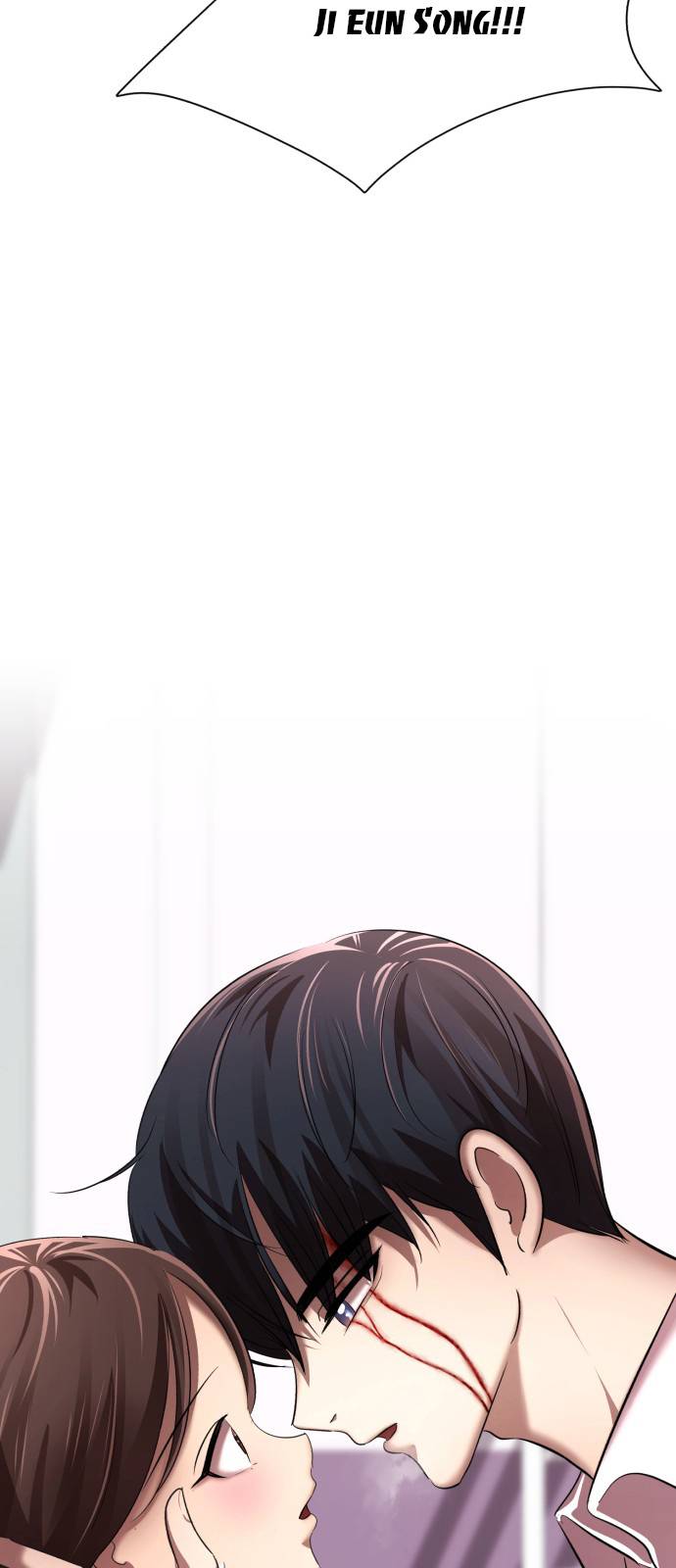 beauty in a click chapter 17 15