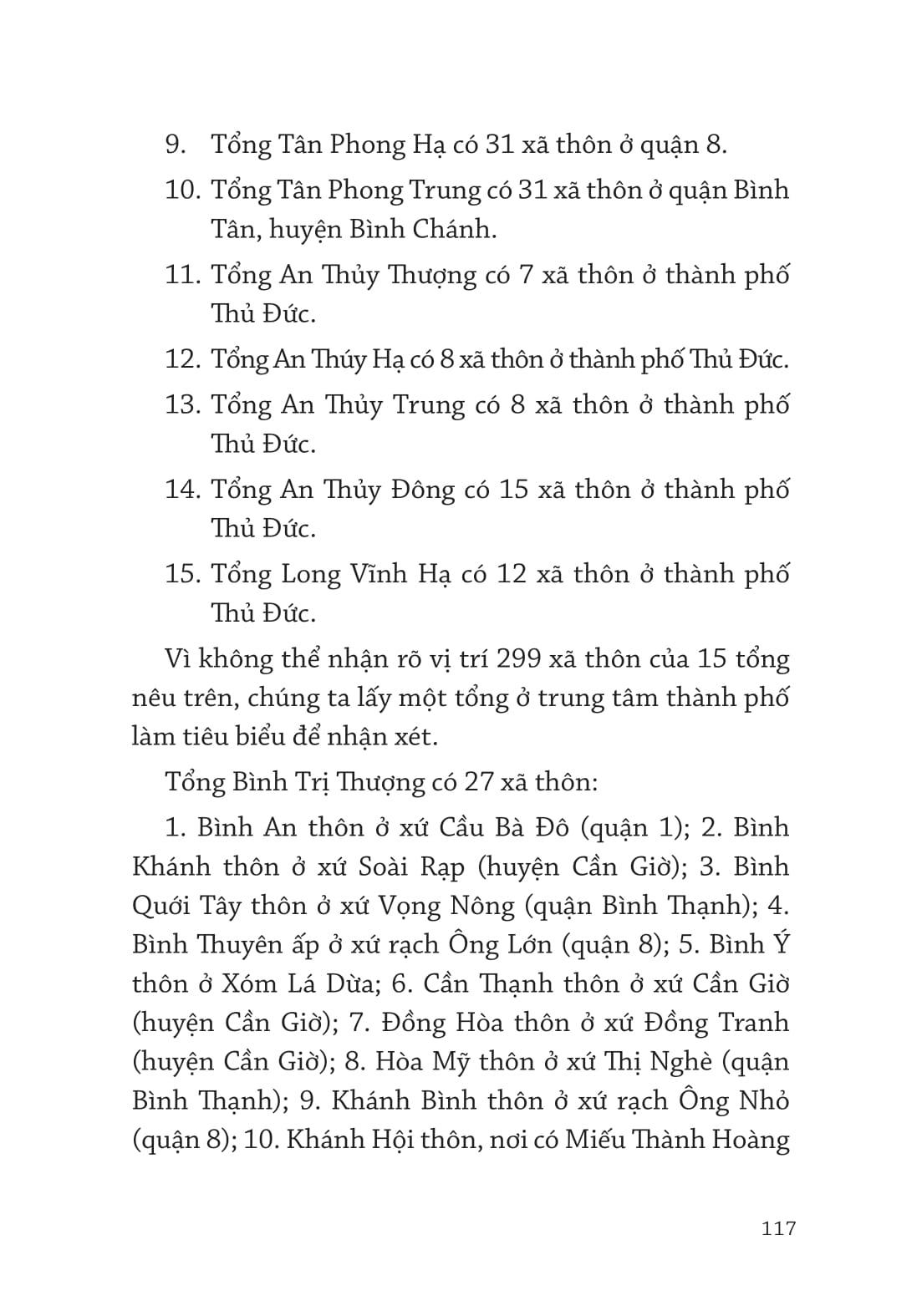 Sách - Hỏi Và Đáp Về Địa Lý Sài Gòn Gia Định