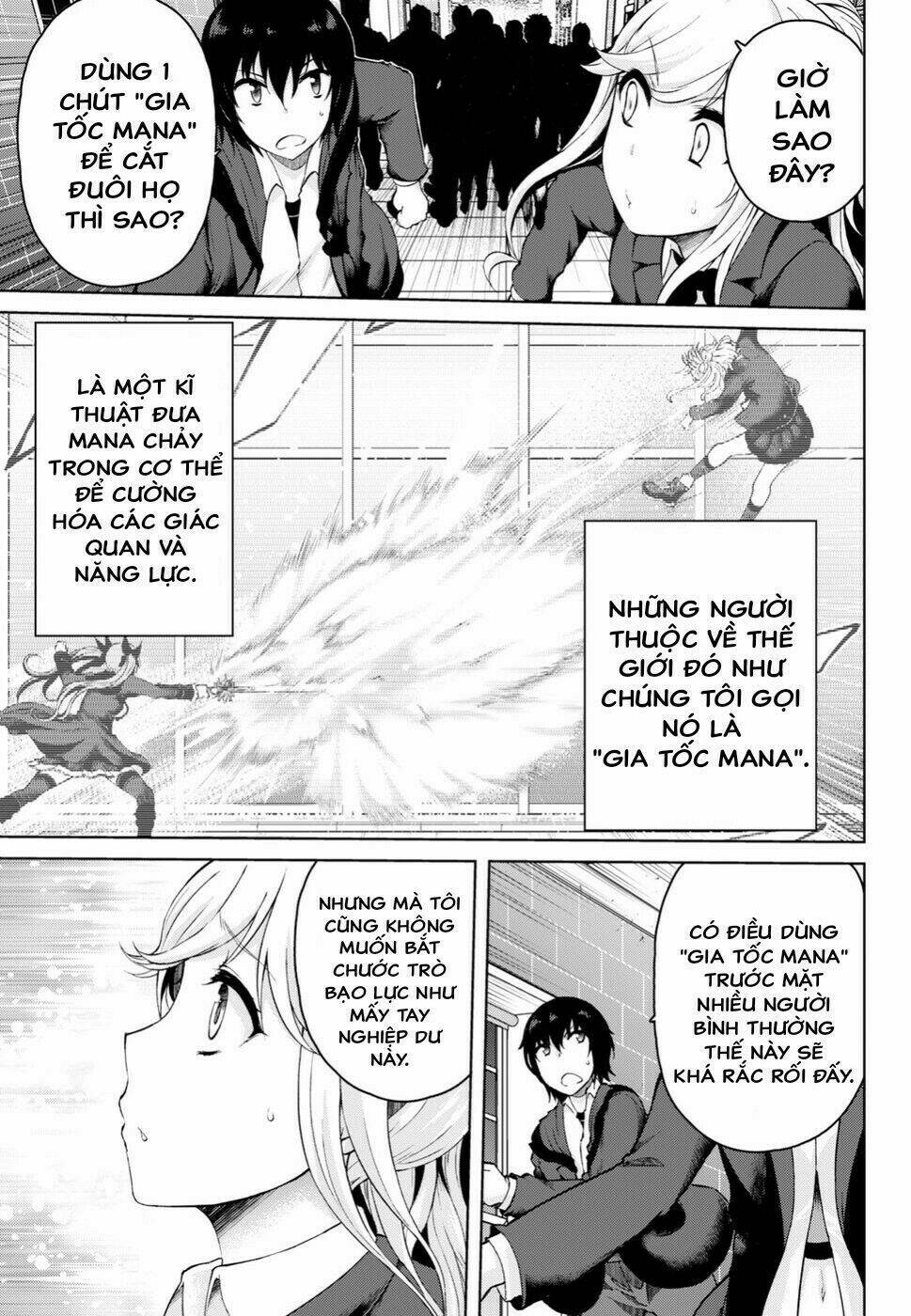 last round arthurs chapter 5 16