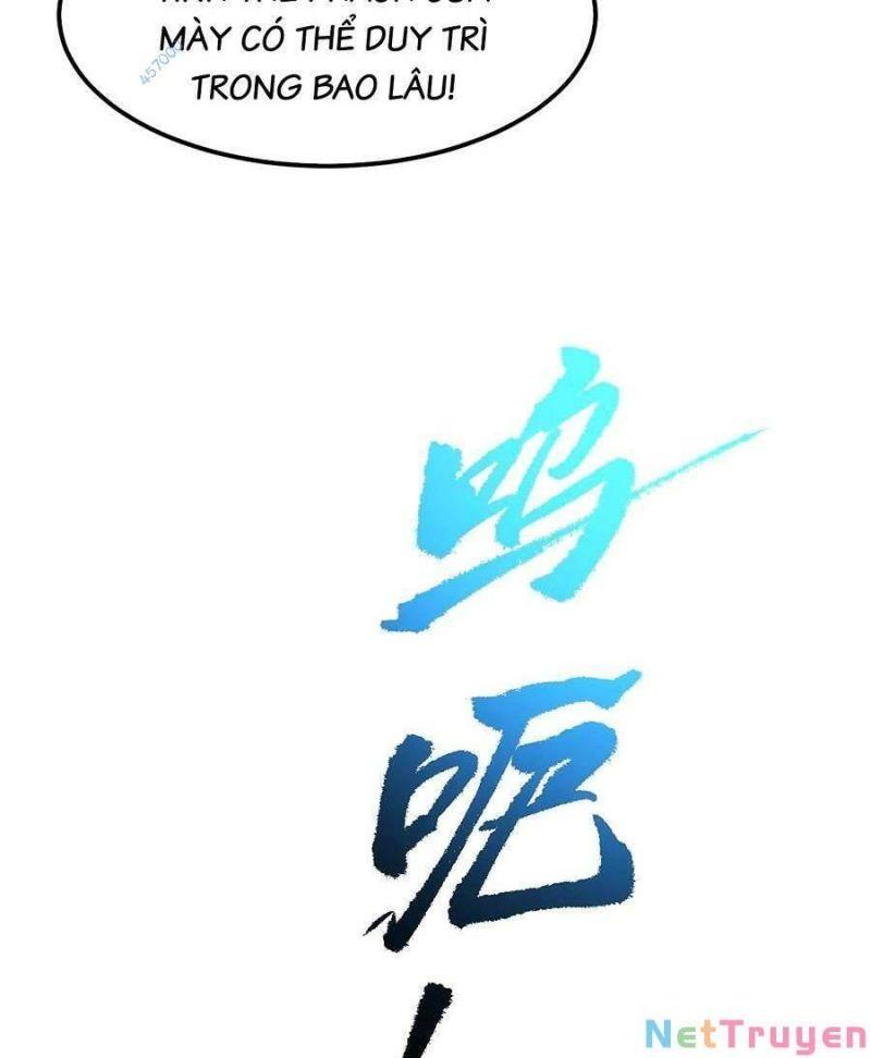 siêu tiến hóa chapter 93 93