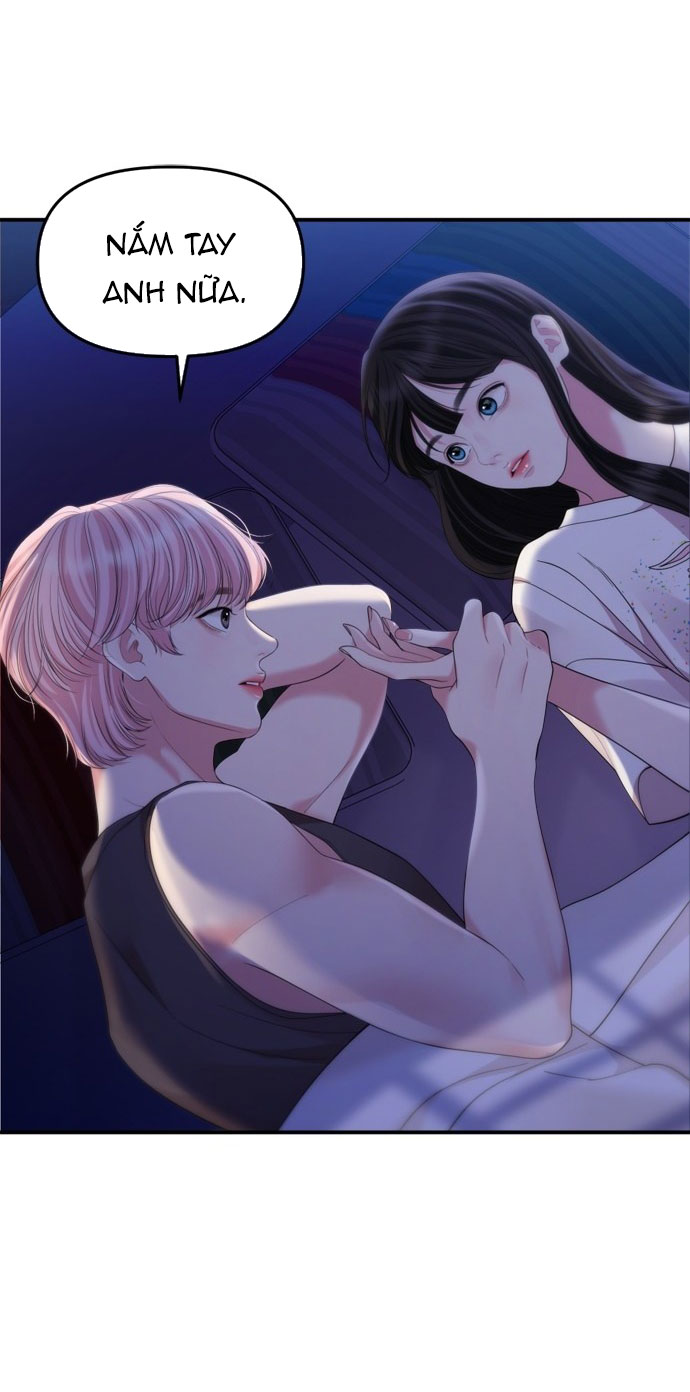 gửi em người đánh cắp những vì sao - to you who swallowed a star chapter 154.1 24