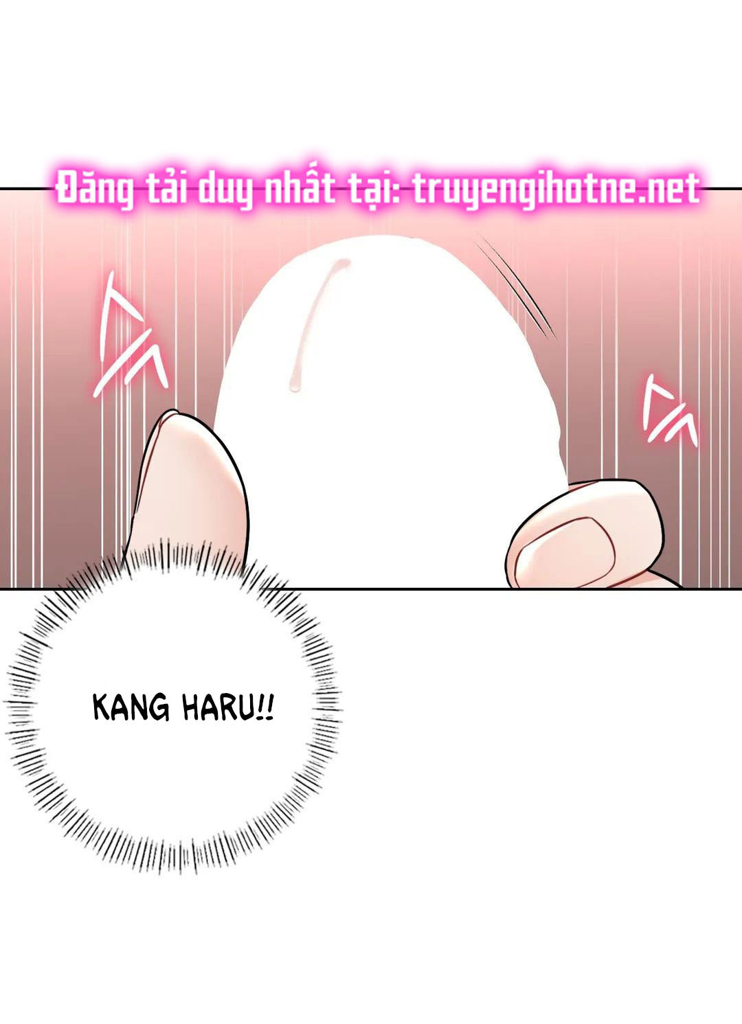 [18+] không là bạn bè chapter 36.1 11