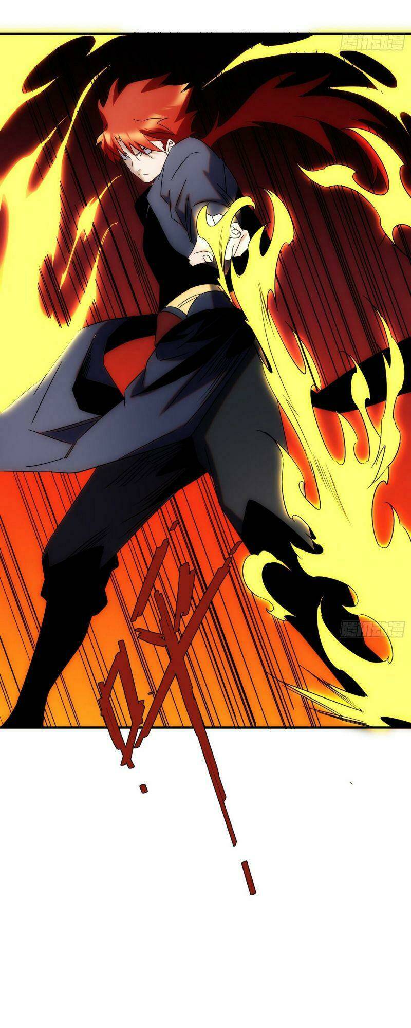 ma vương là đại địa chủ chapter 71 25