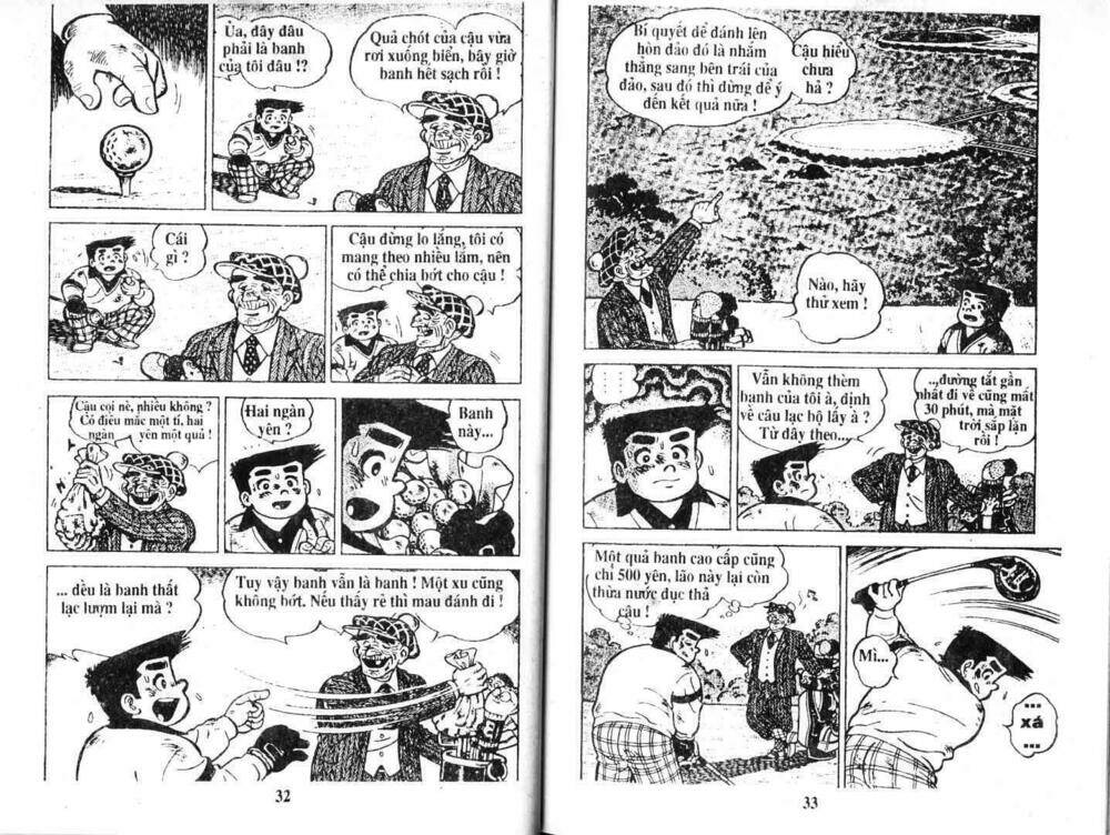 tân teppi chapter 50 15