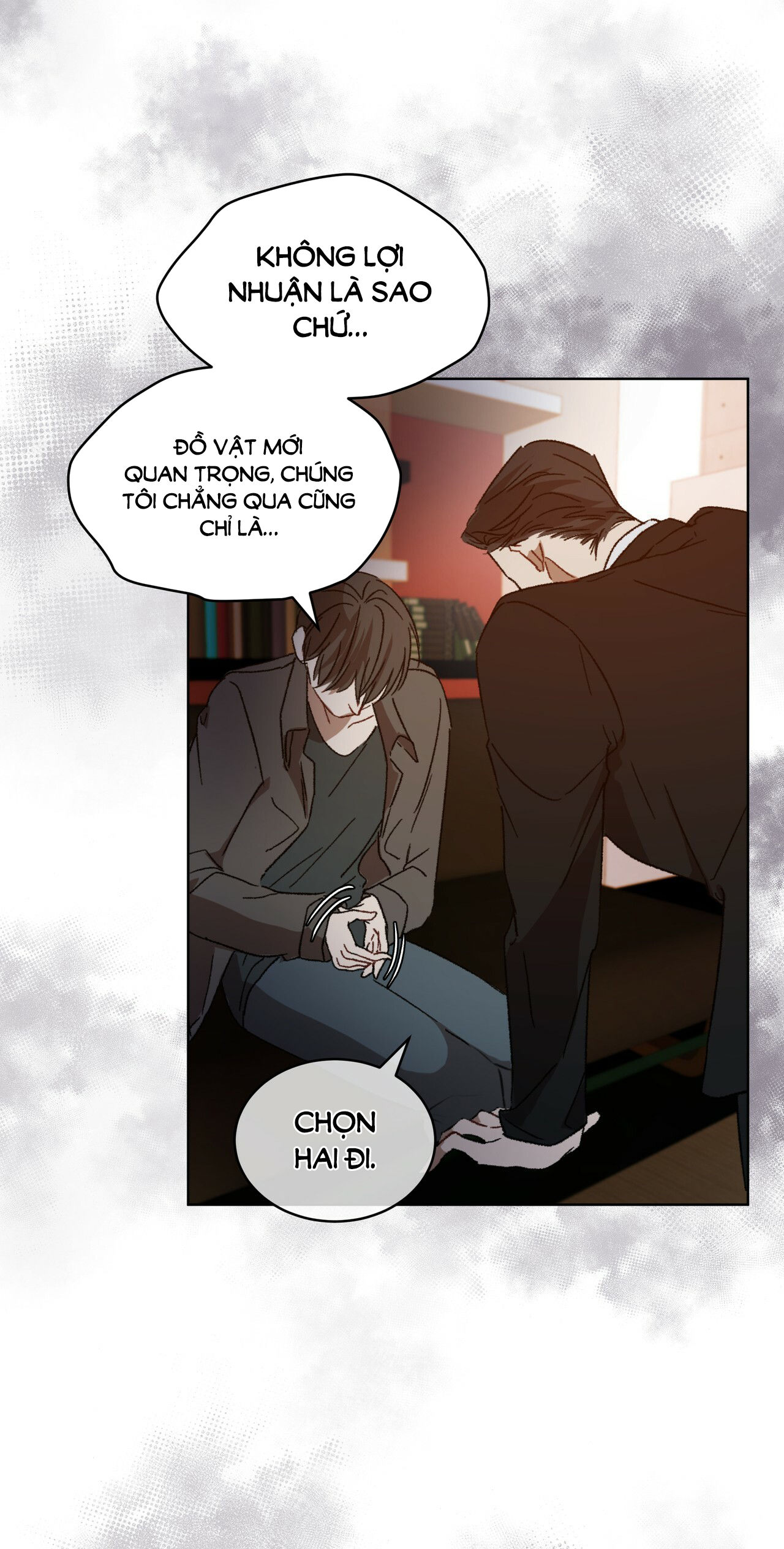 the origin of species chapter 6 15