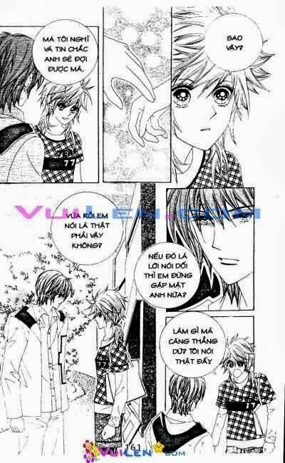 đại ca đi học chapter 13 161