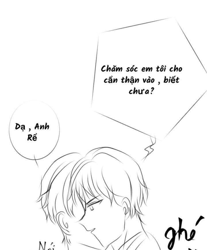 xuyên không làm thái tử phi chapter 14 118