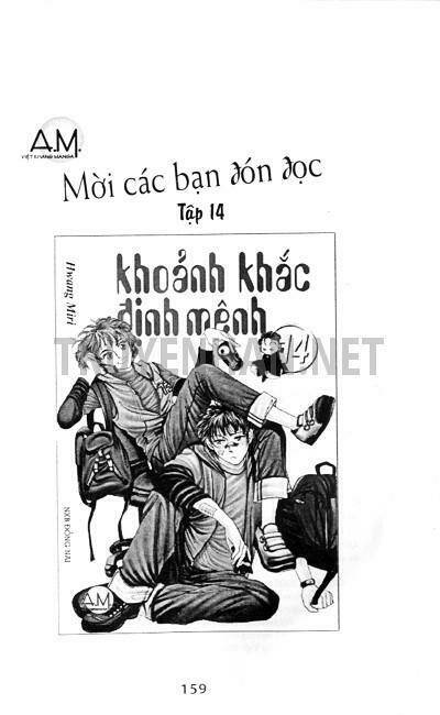 lọ lem hậu đậu chapter 49 41