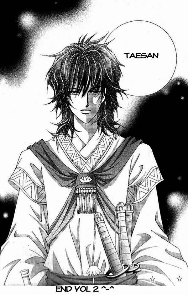 địa ngục tuyết trắng chapter 9 38