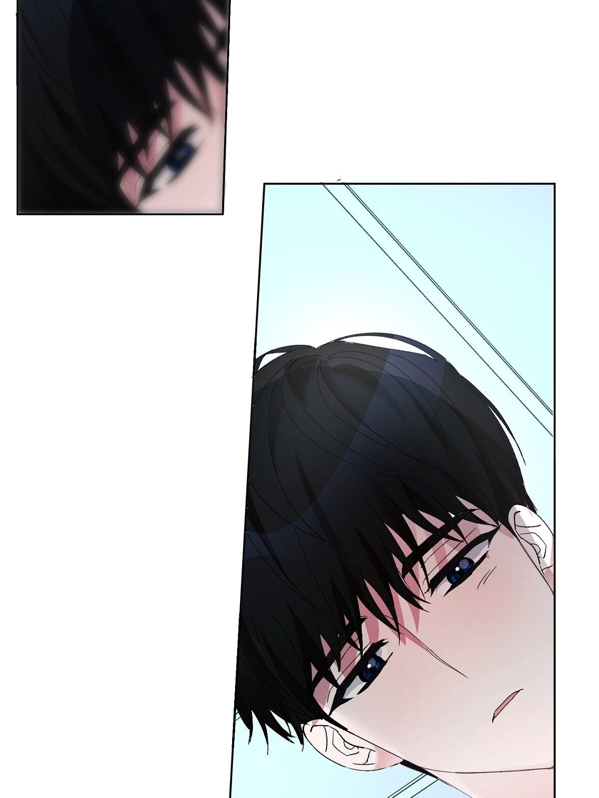 Người Bạn Dâm Loạn chapter 1.2 - Trang 135