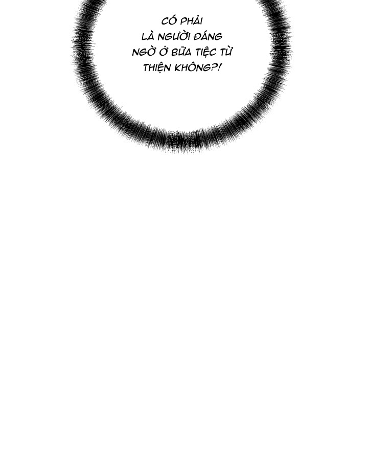 chàng tuấn mã của tôi chapter 26 64