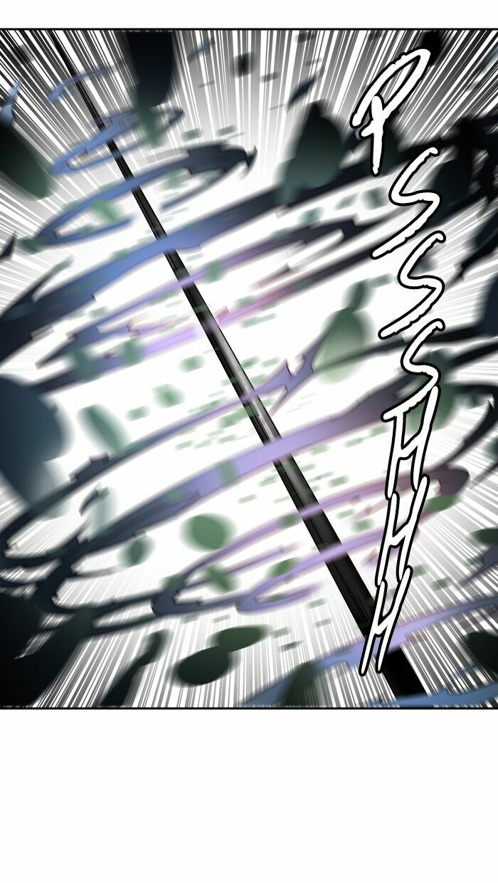 tòa tháp bí ẩn 2 chapter 243 26